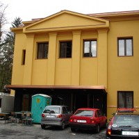 Histrionski dom 011